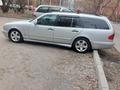 Mercedes-Benz E 240 1998 года за 4 000 000 тг. в Алматы – фото 2