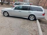 Mercedes-Benz E 240 1998 года за 4 000 000 тг. в Алматы – фото 2