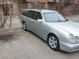 Mercedes-Benz E 240 1998 года за 4 000 000 тг. в Алматы