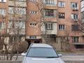 Mercedes-Benz E 240 1998 года за 4 000 000 тг. в Алматы – фото 6