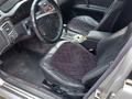 Mercedes-Benz E 240 1998 года за 4 000 000 тг. в Алматы – фото 7