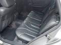 Mercedes-Benz E 240 1998 года за 4 000 000 тг. в Алматы – фото 8