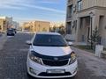 Kia Rio 2014 годаfor4 020 000 тг. в Туркестан – фото 2