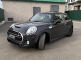 Mini Hatch 2015 годаүшін7 500 000 тг. в Атырау – фото 3