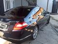 Nissan Teana 2009 годаfor4 500 000 тг. в Тараз – фото 5