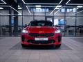 Kia Stinger 2023 года за 21 390 000 тг. в Алматы