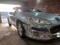 Peugeot 407 2007 годаүшін1 300 000 тг. в Астана – фото 4