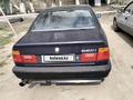 BMW 520 1993 годаүшін1 500 000 тг. в Караганда – фото 3