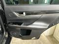 Lexus GS 350 2014 годаfor13 500 000 тг. в Караганда – фото 18