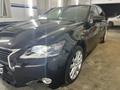 Lexus GS 350 2014 годаүшін13 500 000 тг. в Караганда – фото 2