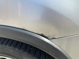 Mitsubishi Outlander Sport 2018 года за 6 500 000 тг. в Алматы – фото 5