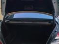Mercedes-Benz S 350 2005 года за 6 000 000 тг. в Алматы – фото 8