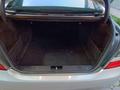 Mercedes-Benz S 350 2005 года за 6 000 000 тг. в Алматы – фото 9