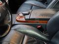 Mercedes-Benz S 350 2005 года за 6 000 000 тг. в Алматы – фото 12