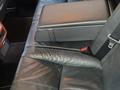 Mercedes-Benz S 350 2005 года за 6 000 000 тг. в Алматы – фото 15