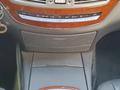 Mercedes-Benz S 350 2005 года за 6 000 000 тг. в Алматы – фото 17