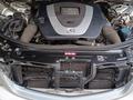 Mercedes-Benz S 350 2005 года за 6 000 000 тг. в Алматы – фото 18