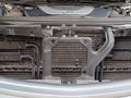 Mercedes-Benz S 350 2005 года за 6 000 000 тг. в Алматы – фото 19