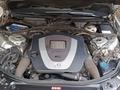 Mercedes-Benz S 350 2005 года за 6 000 000 тг. в Алматы – фото 20