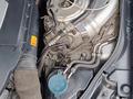 Mercedes-Benz S 350 2005 года за 6 000 000 тг. в Алматы – фото 21