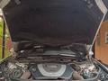 Mercedes-Benz S 350 2005 года за 6 000 000 тг. в Алматы – фото 23