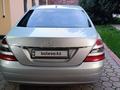Mercedes-Benz S 350 2005 года за 6 000 000 тг. в Алматы – фото 4