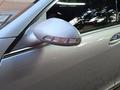 Mercedes-Benz S 350 2005 года за 6 000 000 тг. в Алматы – фото 7