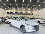 BYD Destroyer 05 Comfort 2025 года за 9 490 000 тг. в Шымкент