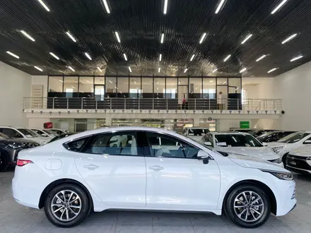 BYD Destroyer 05 Comfort 2025 года за 9 490 000 тг. в Шымкент – фото 3