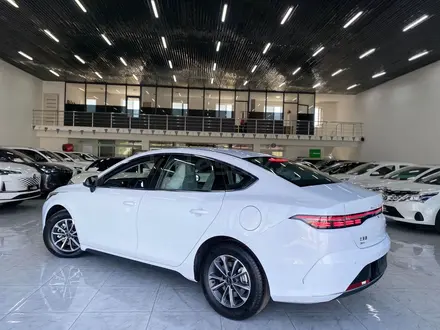 BYD Destroyer 05 Comfort 2025 года за 9 490 000 тг. в Шымкент – фото 4