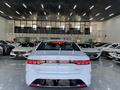 BYD Destroyer 05 Comfort 2025 года за 9 490 000 тг. в Шымкент – фото 5