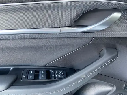 BYD Destroyer 05 Comfort 2025 года за 9 490 000 тг. в Шымкент – фото 9