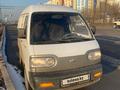 Chevrolet Damas 2020 года за 3 190 000 тг. в Алматы