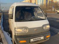 Chevrolet Damas 2020 годаүшін2 990 000 тг. в Алматы