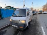Chevrolet Damas 2020 годаүшін3 599 000 тг. в Алматы – фото 2