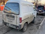 Chevrolet Damas 2020 года за 3 190 000 тг. в Алматы – фото 4