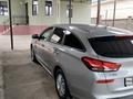 Hyundai i30 2023 годаүшін10 224 782 тг. в Шымкент – фото 12