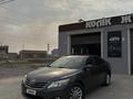 Toyota Camry 2010 года за 4 700 000 тг. в Атырау