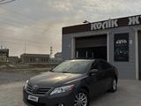 Toyota Camry 2010 годаүшін4 700 000 тг. в Атырау