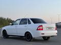 ВАЗ (Lada) Priora 2170 2012 годаүшін2 400 000 тг. в Уральск – фото 17