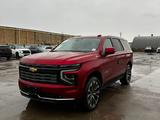 Chevrolet Tahoe 2025 года за 53 000 000 тг. в Актау – фото 2