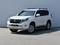 Toyota Land Cruiser Prado 2017 года за 16 700 000 тг. в Атырау