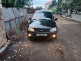 ВАЗ (Lada) Kalina 1119 2010 годаfor1 300 000 тг. в Актобе – фото 3