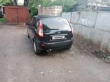 ВАЗ (Lada) Kalina 1119 2010 годаfor1 300 000 тг. в Актобе – фото 5