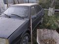 ВАЗ (Lada) 21099 2003 года за 700 000 тг. в Астана – фото 2