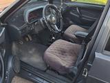 ВАЗ (Lada) 2114 2013 года за 1 700 000 тг. в Астана – фото 4