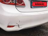 Toyota Corolla 2013 года за 6 300 000 тг. в Астана – фото 4