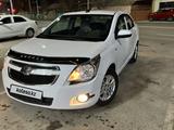 Chevrolet Cobalt 2022 годаүшін5 200 000 тг. в Кызылорда