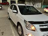 Chevrolet Cobalt 2022 годаүшін5 200 000 тг. в Кызылорда – фото 3