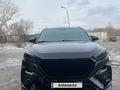 Hyundai Tucson 2018 годаүшін10 500 000 тг. в Караганда